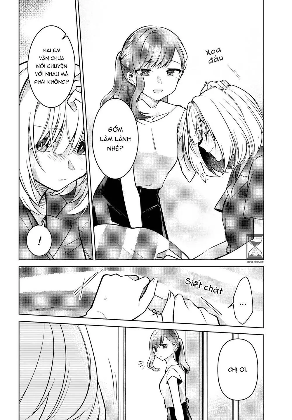 Chapter 7