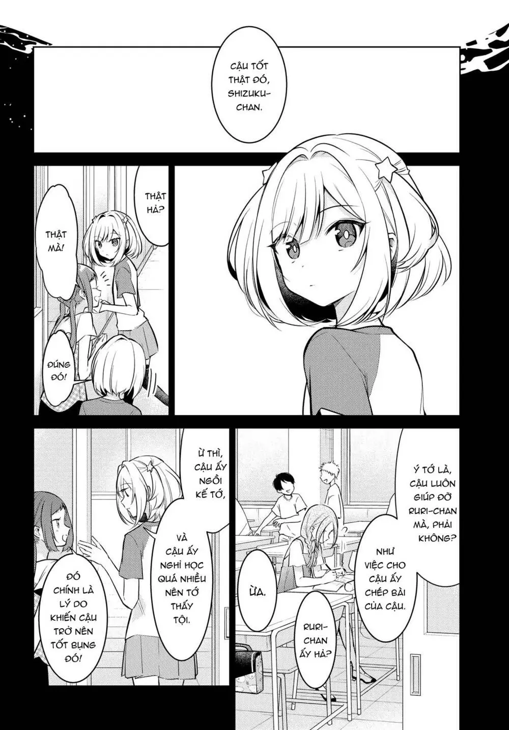 Chapter 7