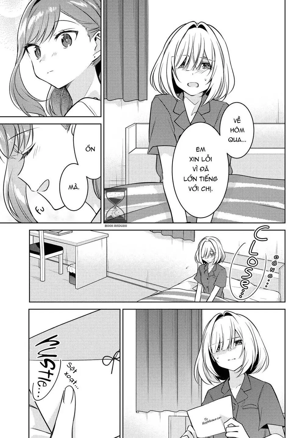 Chapter 7