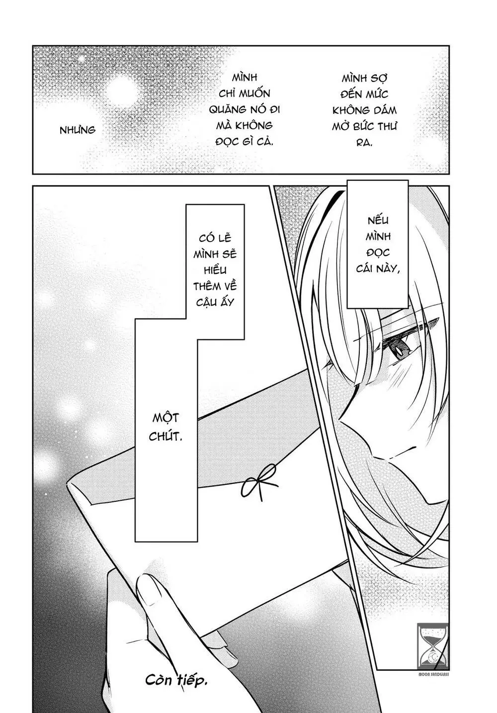 Chapter 7