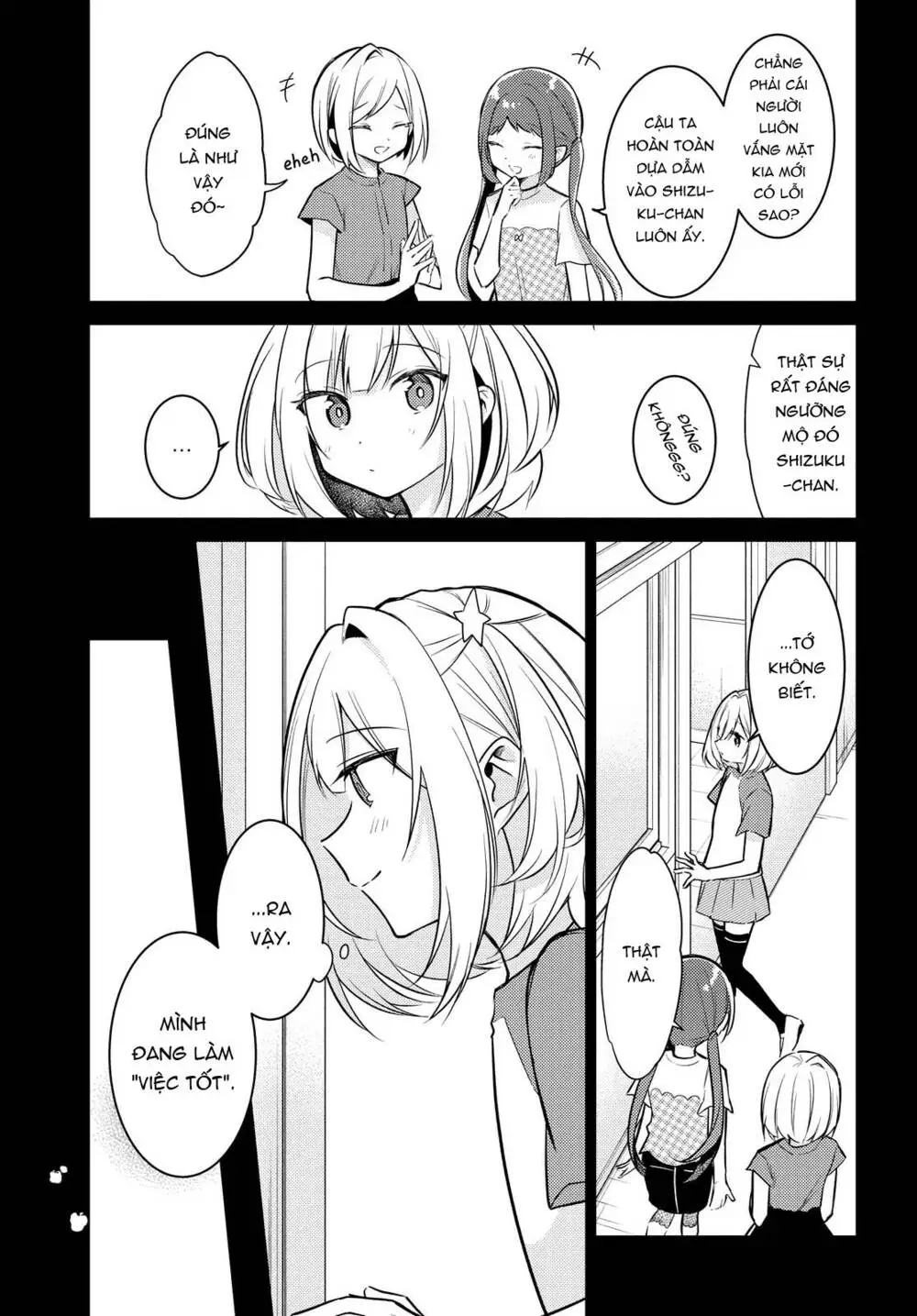 Chapter 7