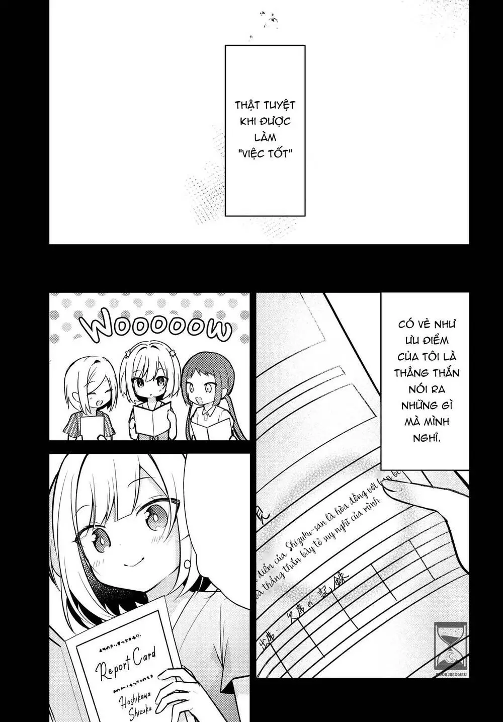 Chapter 7