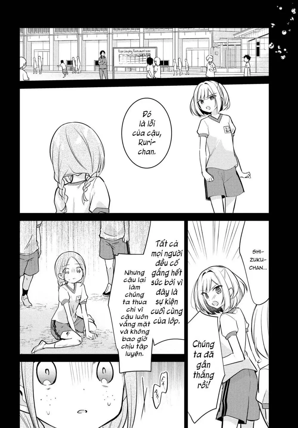 Chapter 7