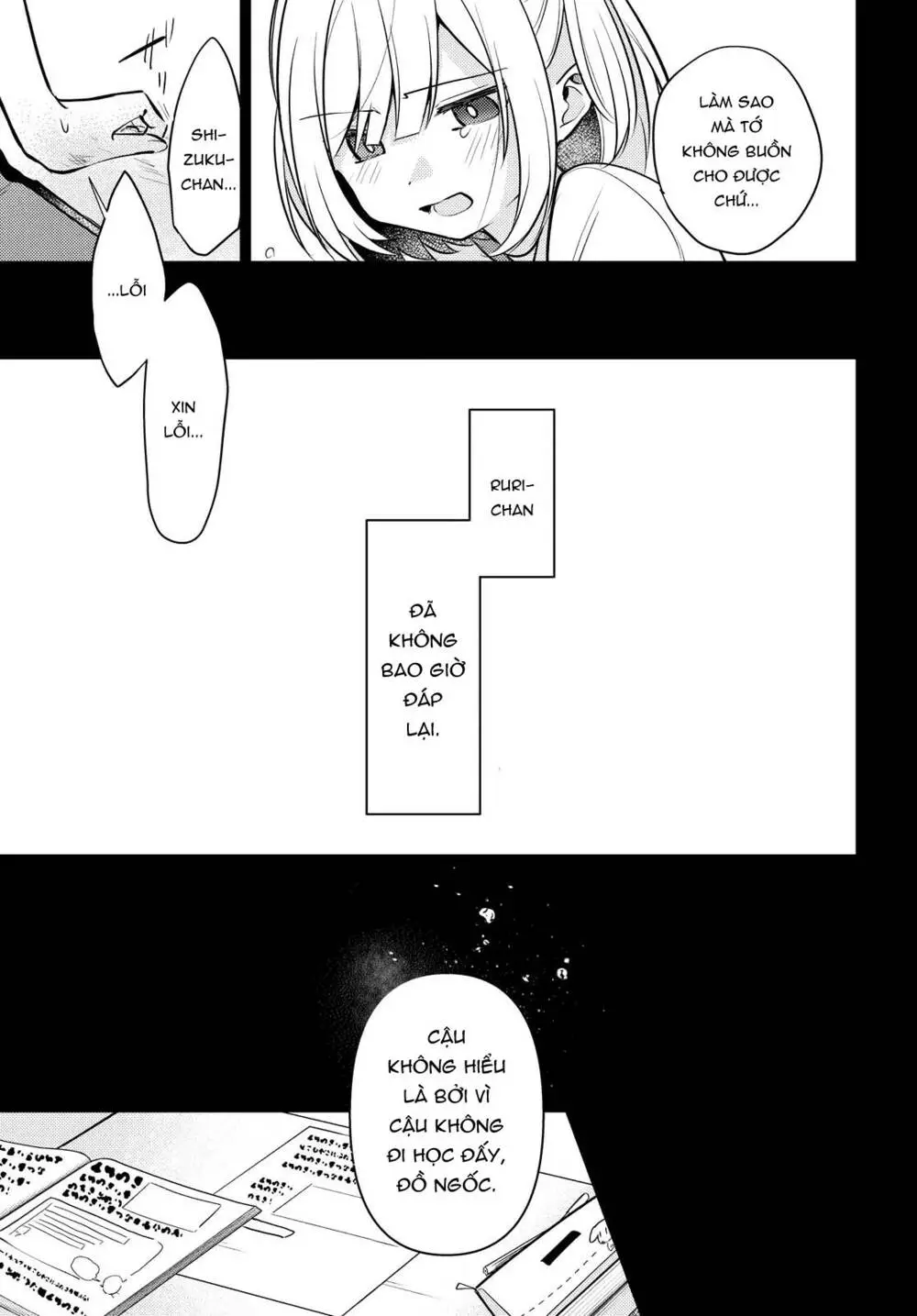 Chapter 7
