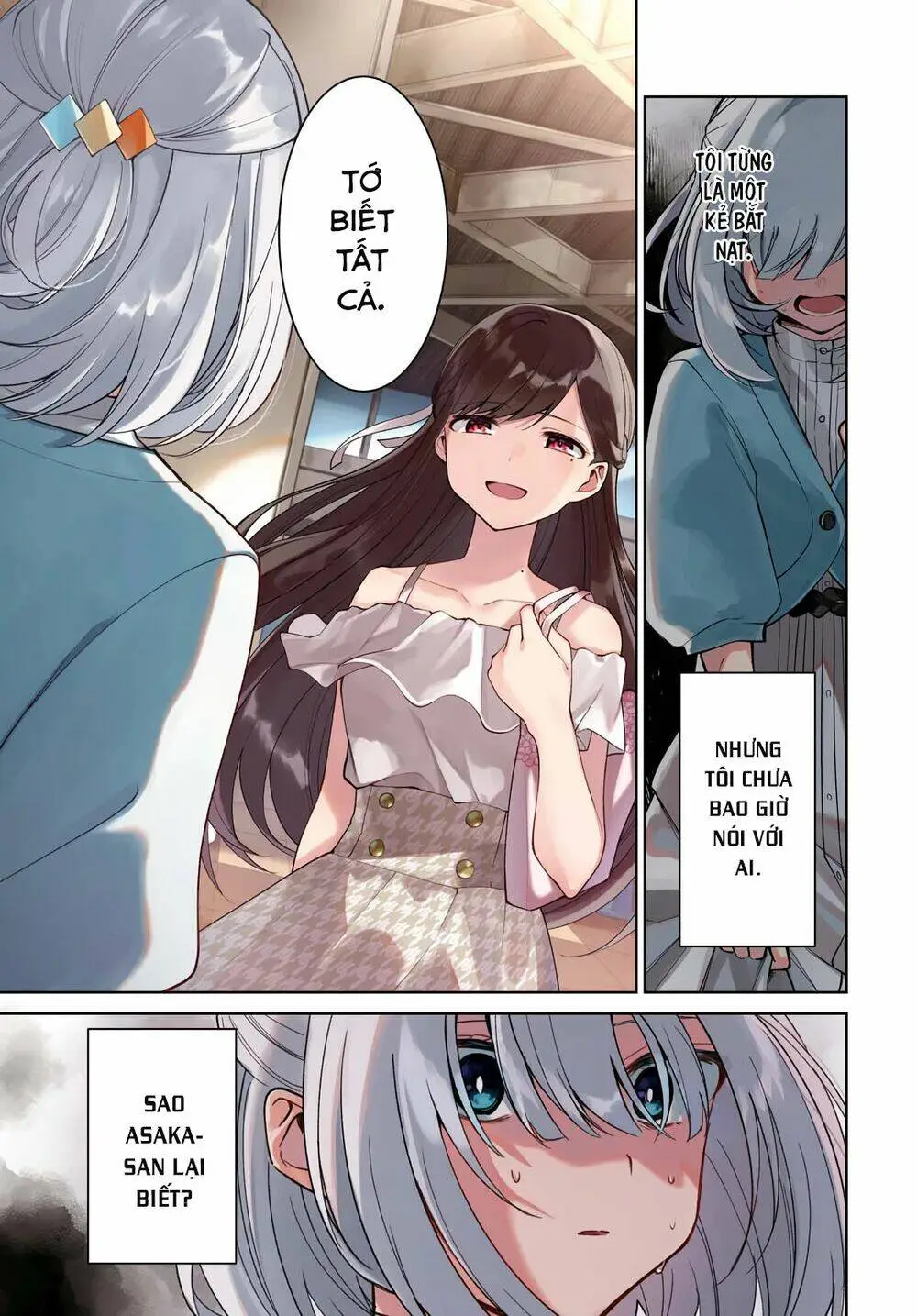 Chapter 6