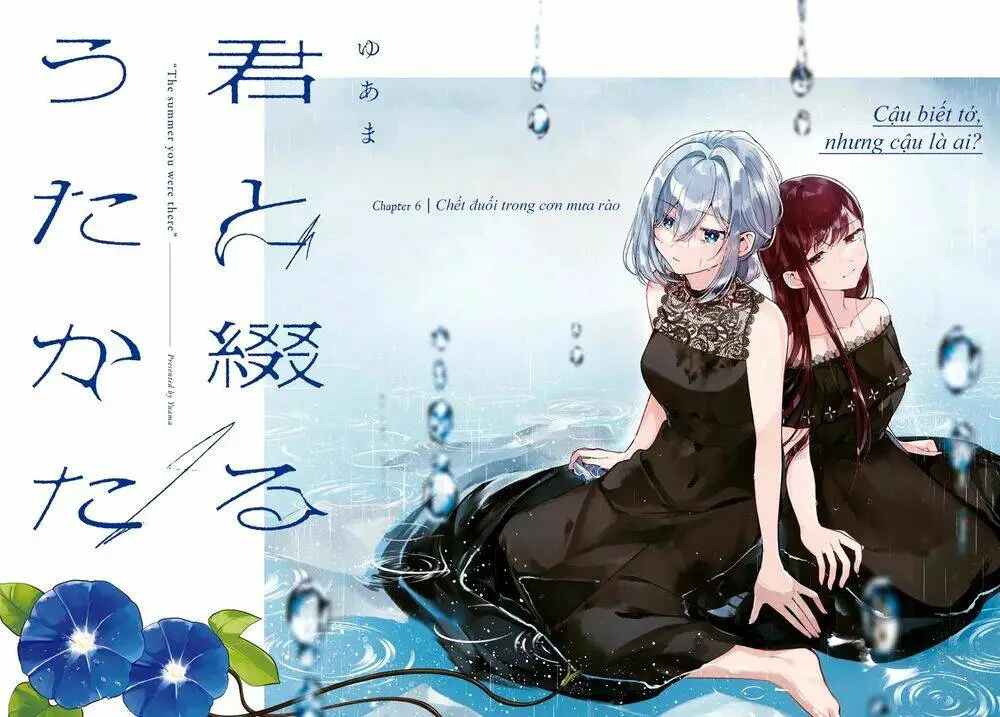 Chapter 6