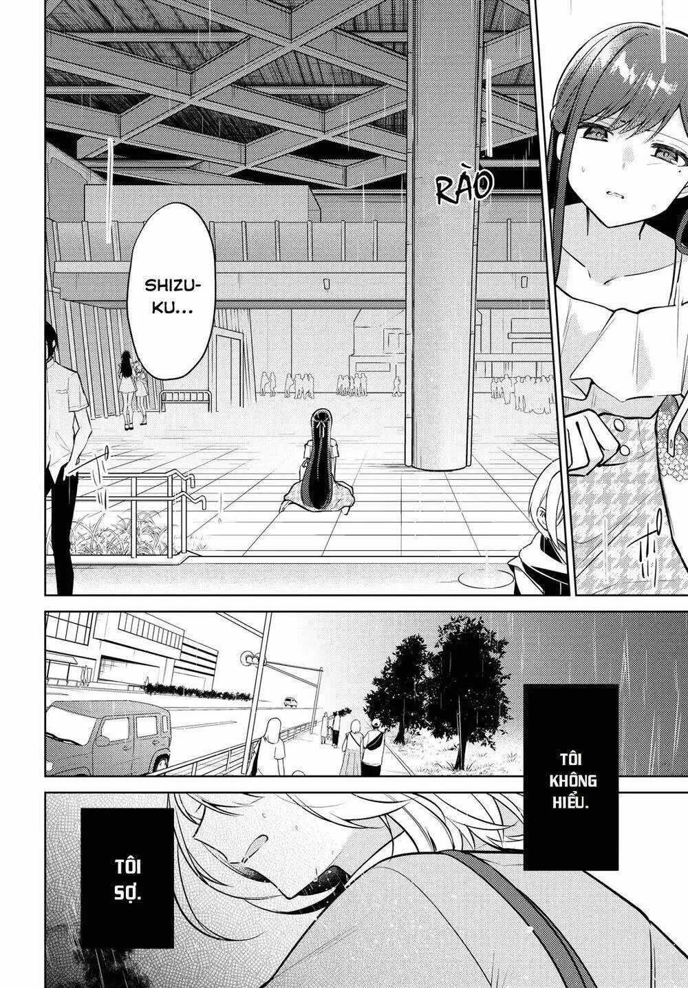 Chapter 6