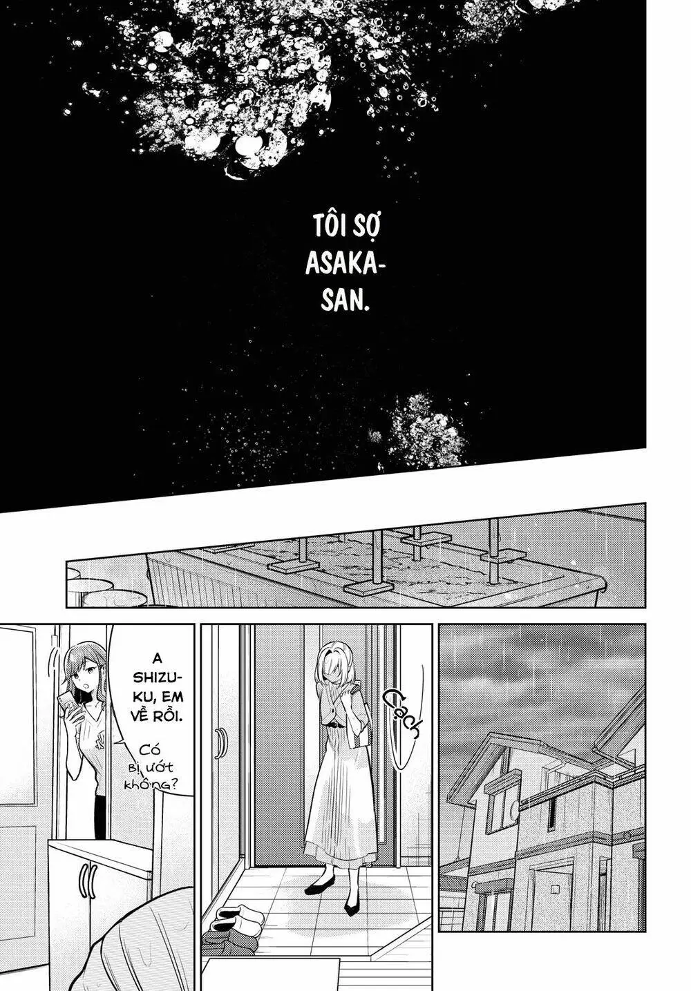 Chapter 6