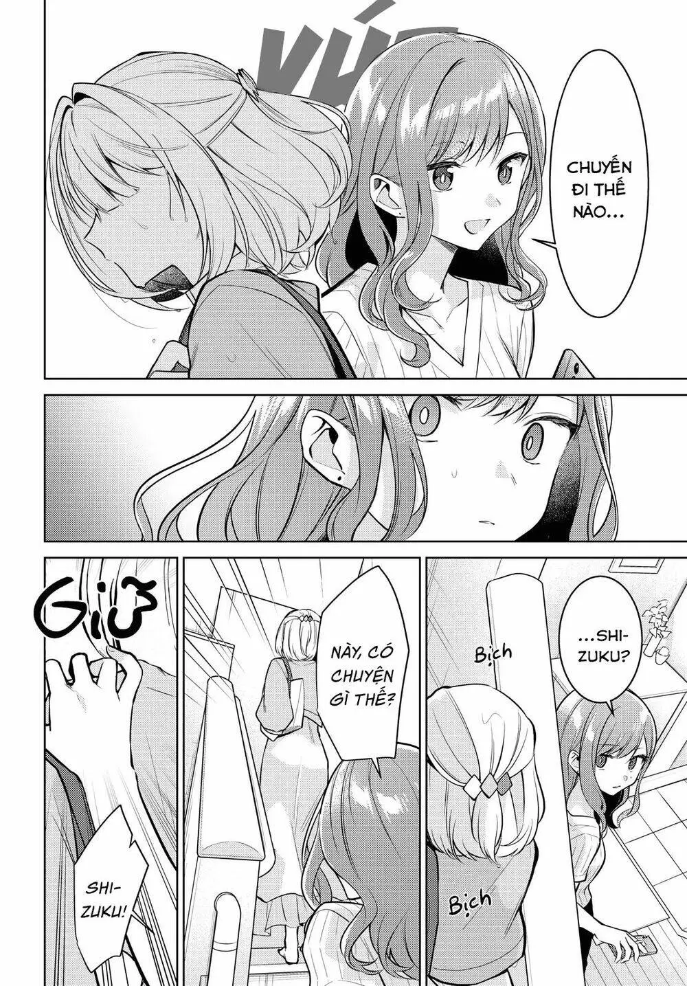 Chapter 6