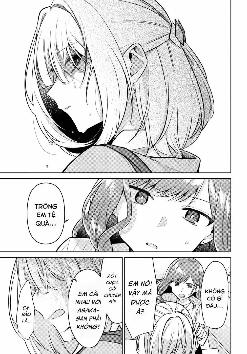 Chapter 6