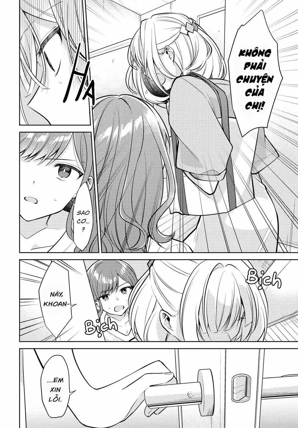 Chapter 6