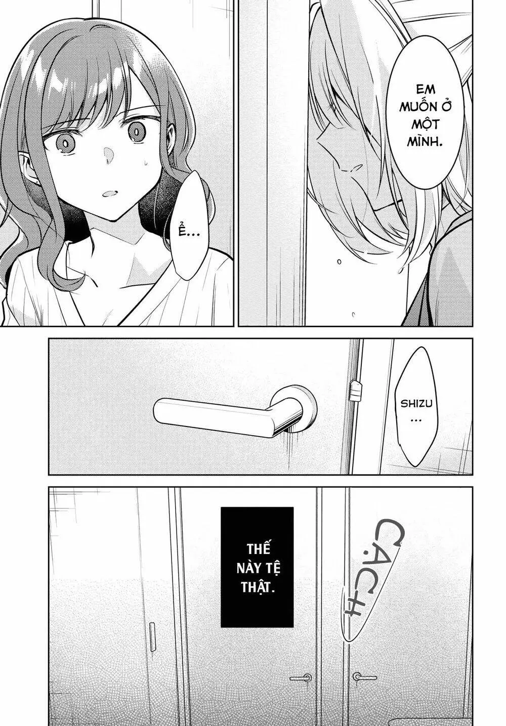 Chapter 6
