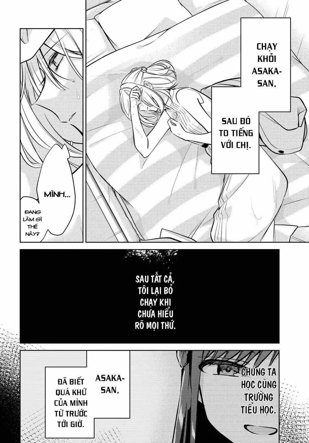Chapter 6