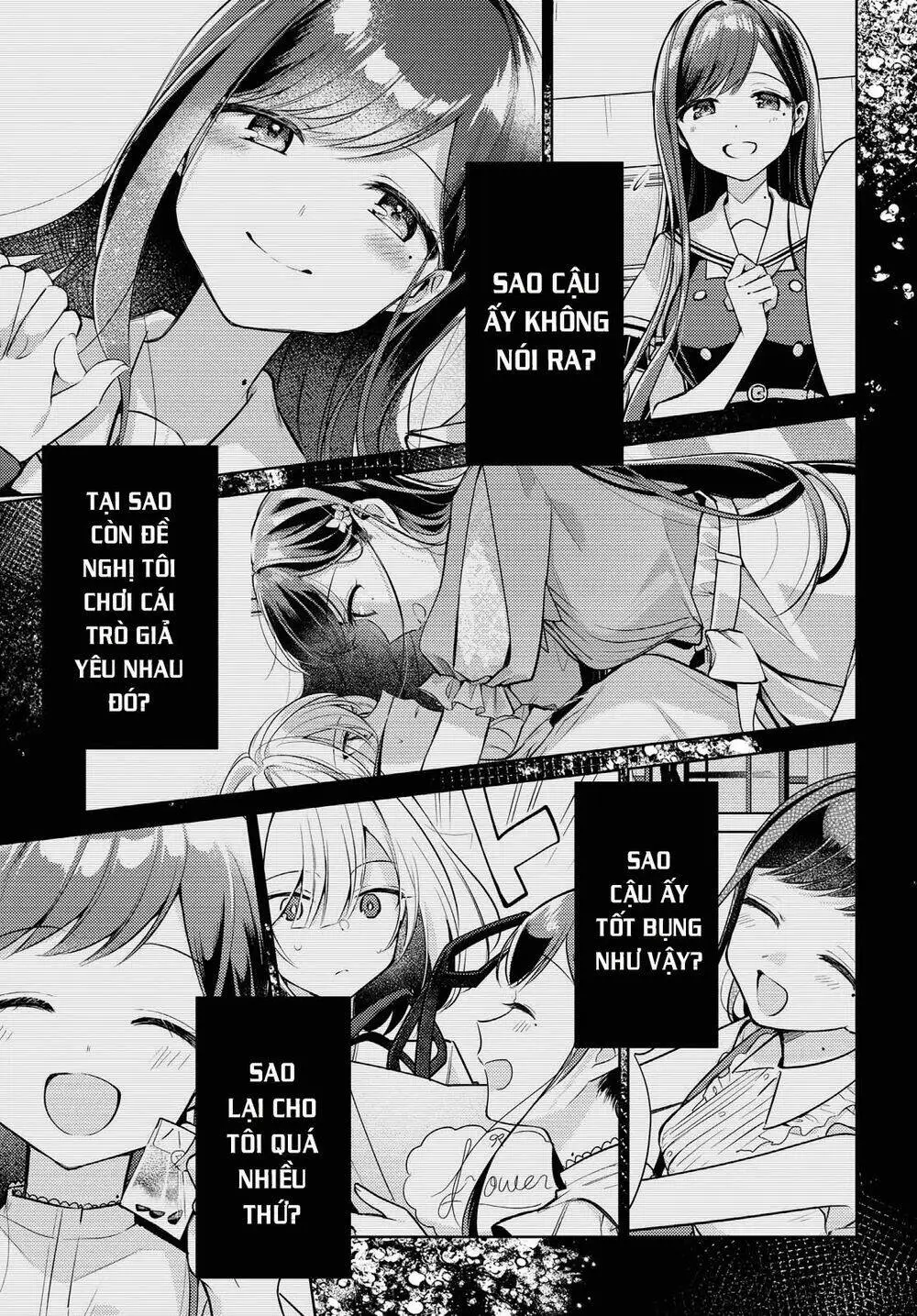 Chapter 6