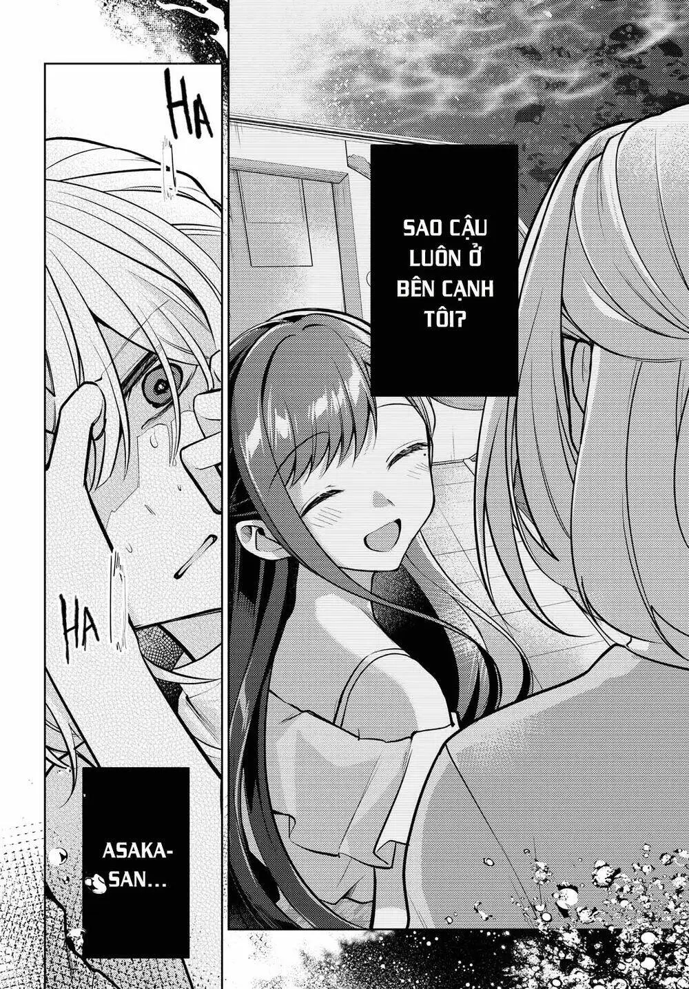 Chapter 6