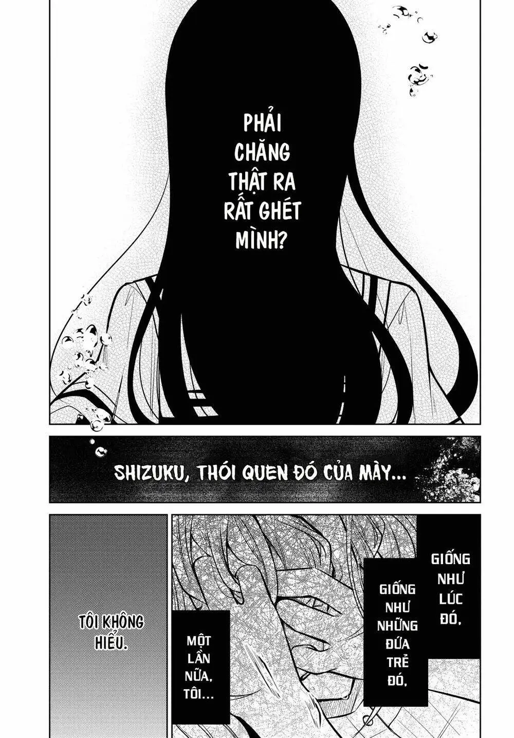 Chapter 6