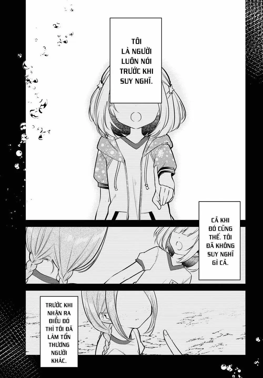 Chapter 6