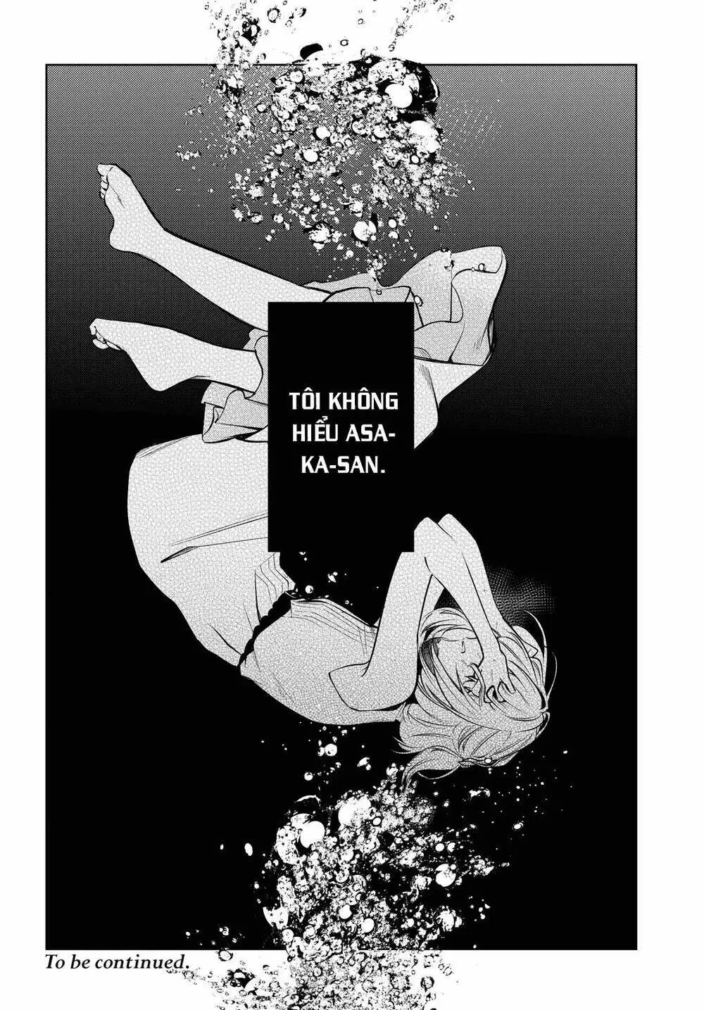 Chapter 6