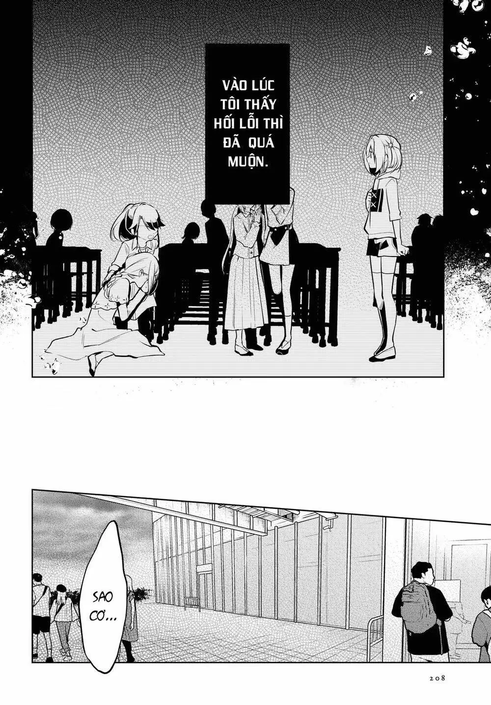 Chapter 6