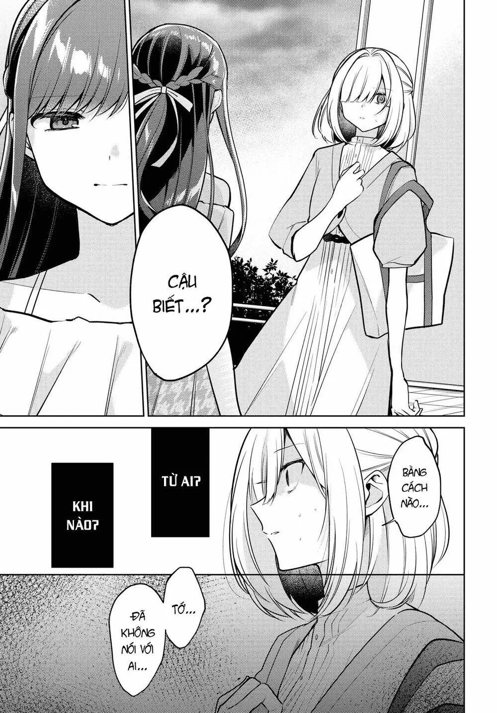 Chapter 6