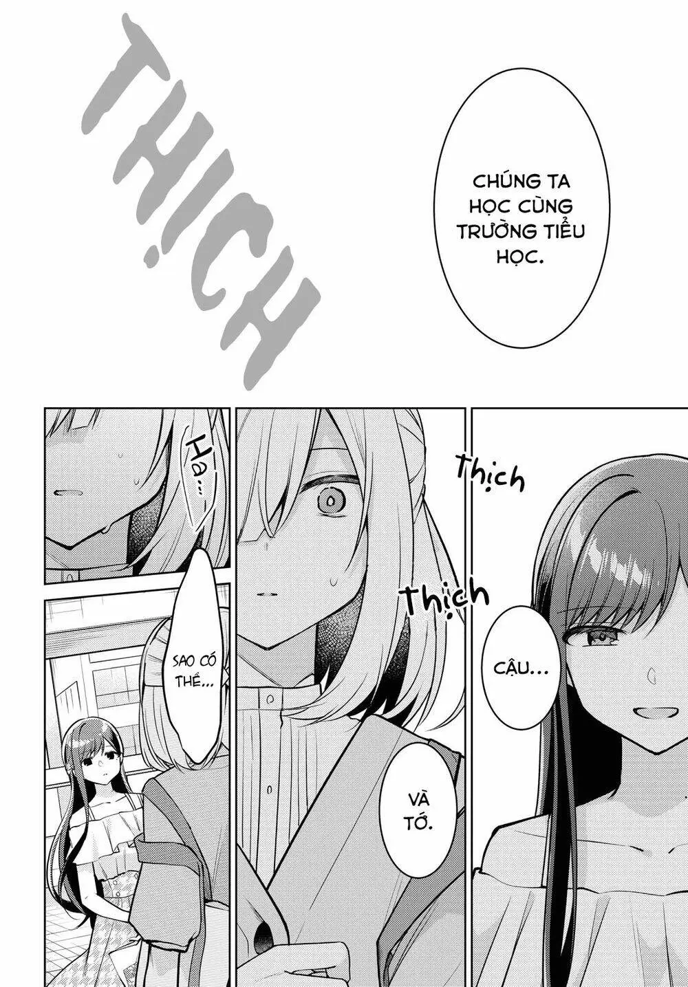 Chapter 6