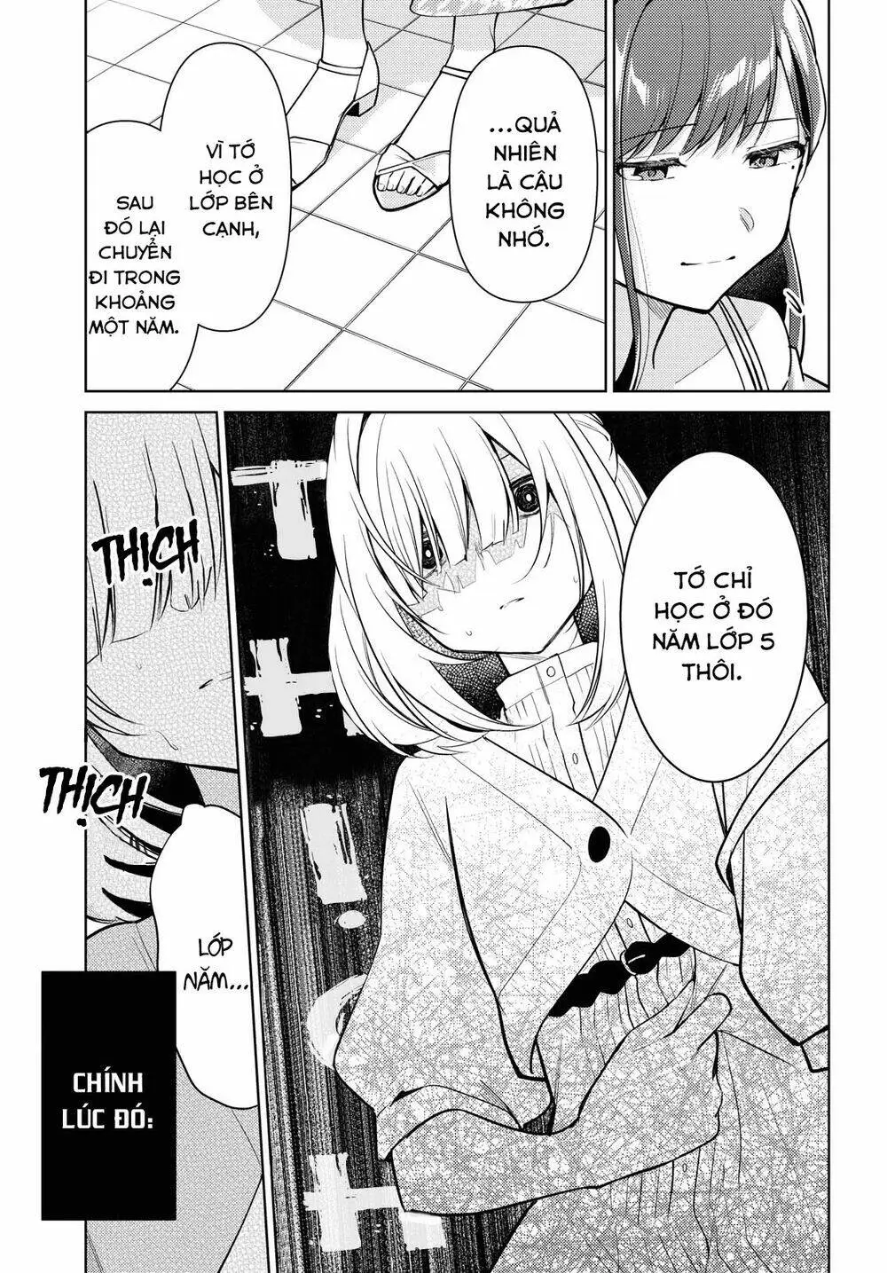 Chapter 6