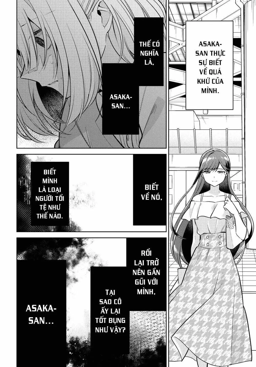 Chapter 6