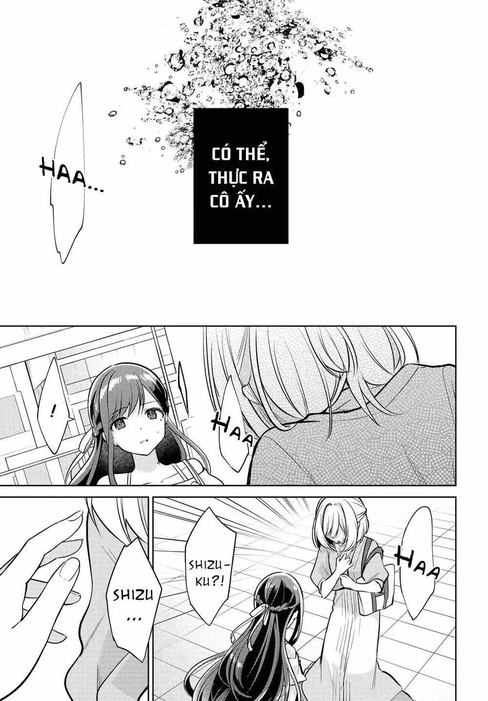 Chapter 6