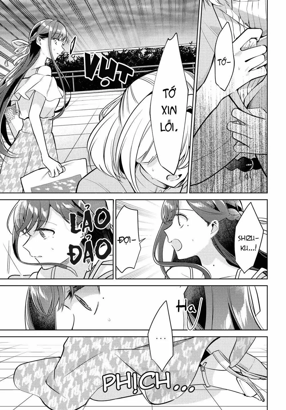 Chapter 6