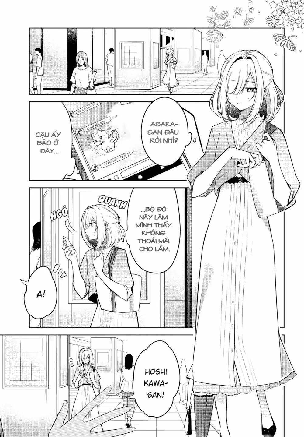 Chapter 5