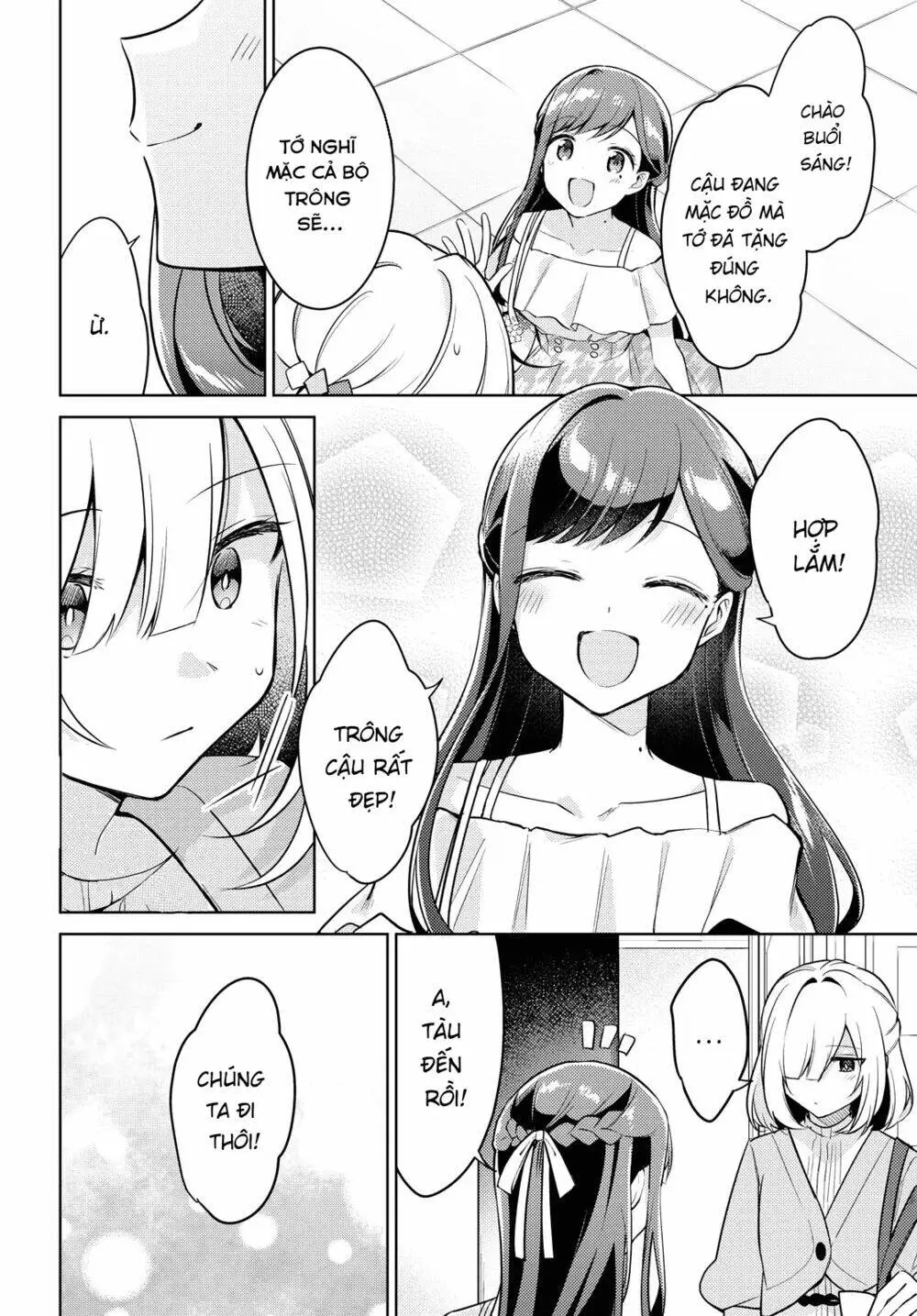 Chapter 5
