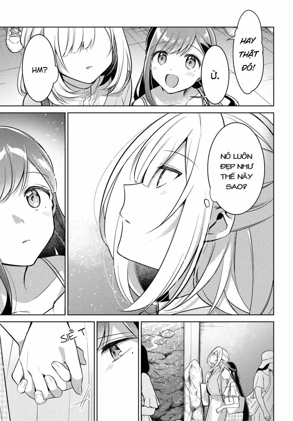 Chapter 5