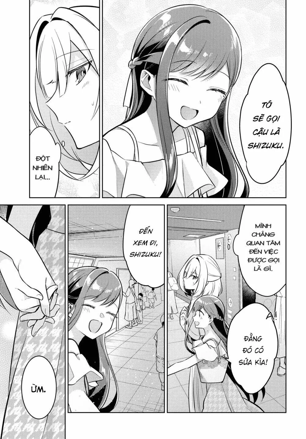 Chapter 5