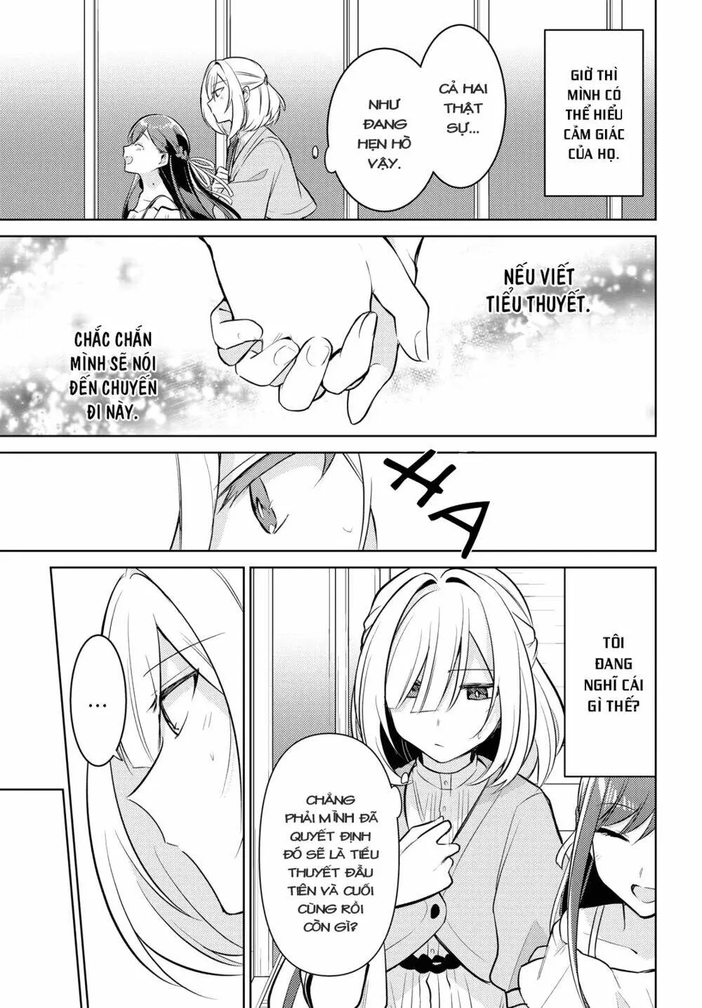 Chapter 5