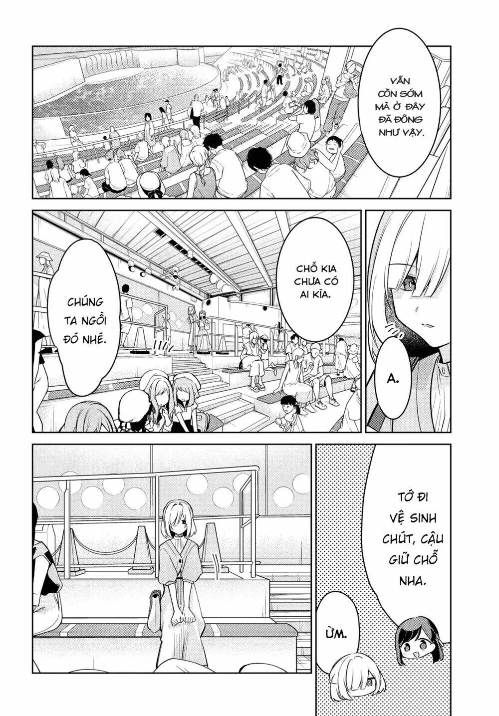 Chapter 5