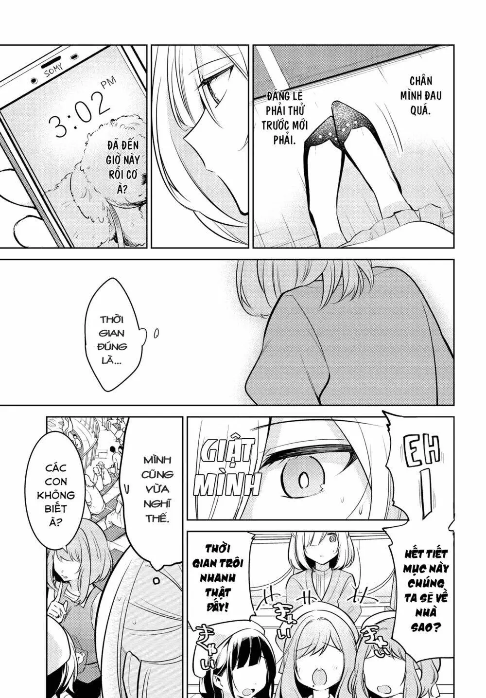 Chapter 5