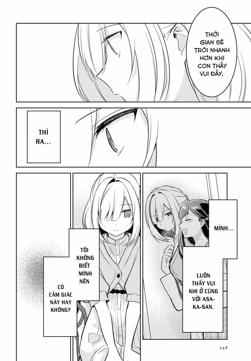 Chapter 5