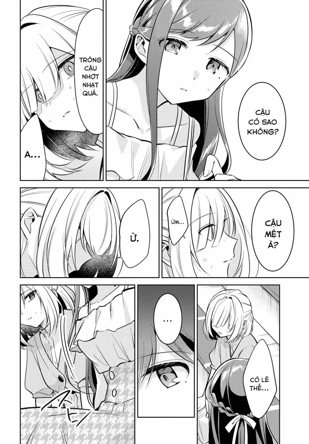 Chapter 5