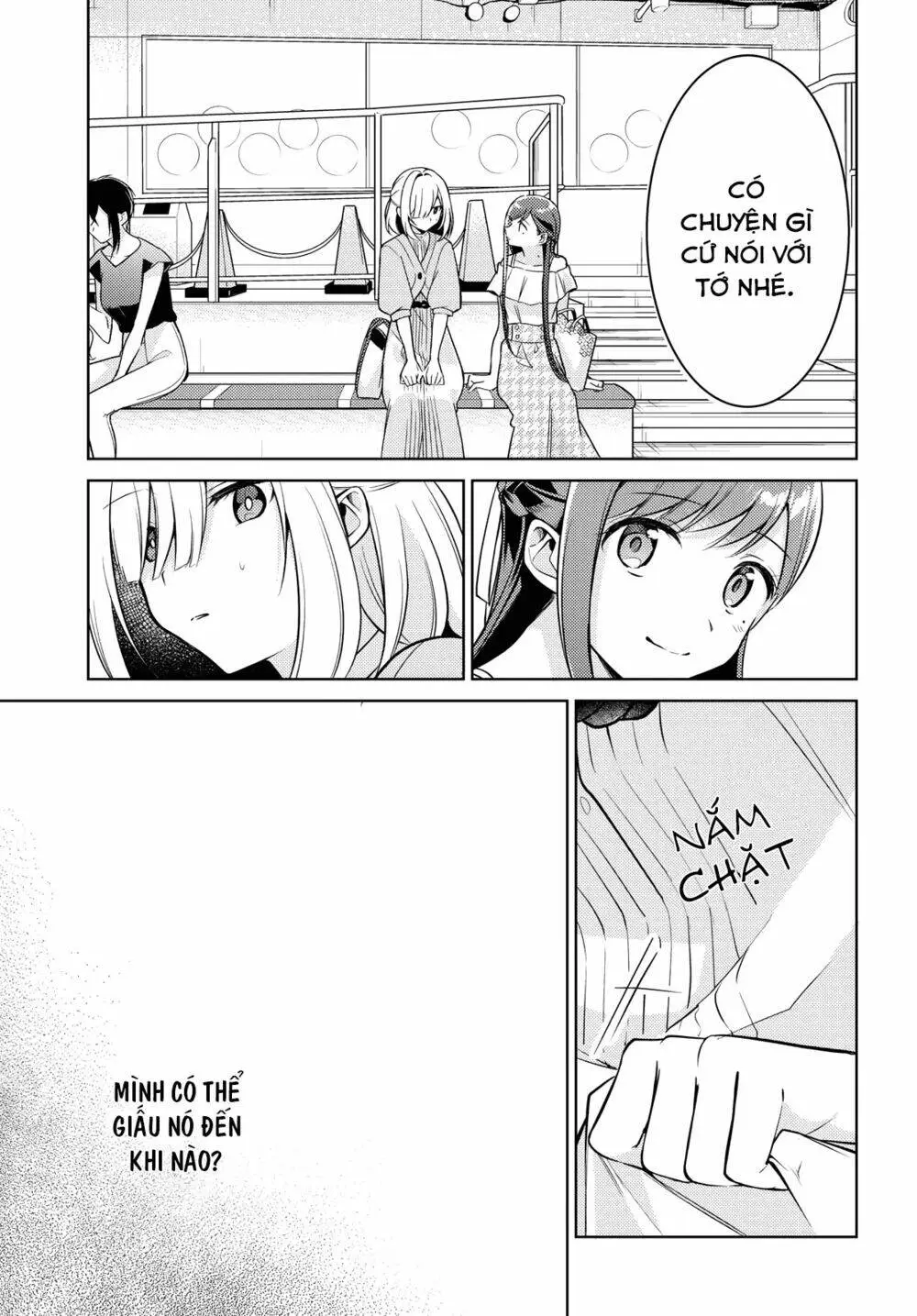 Chapter 5
