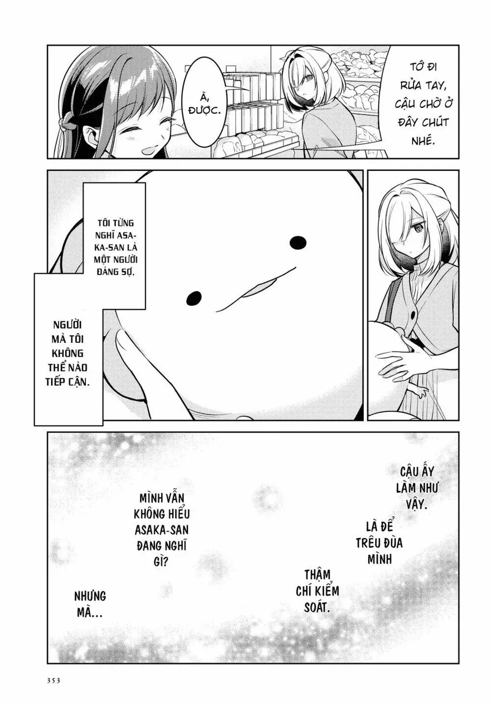 Chapter 5