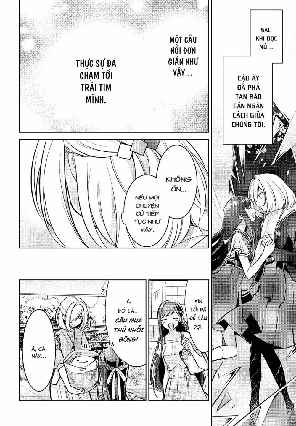 Chapter 5