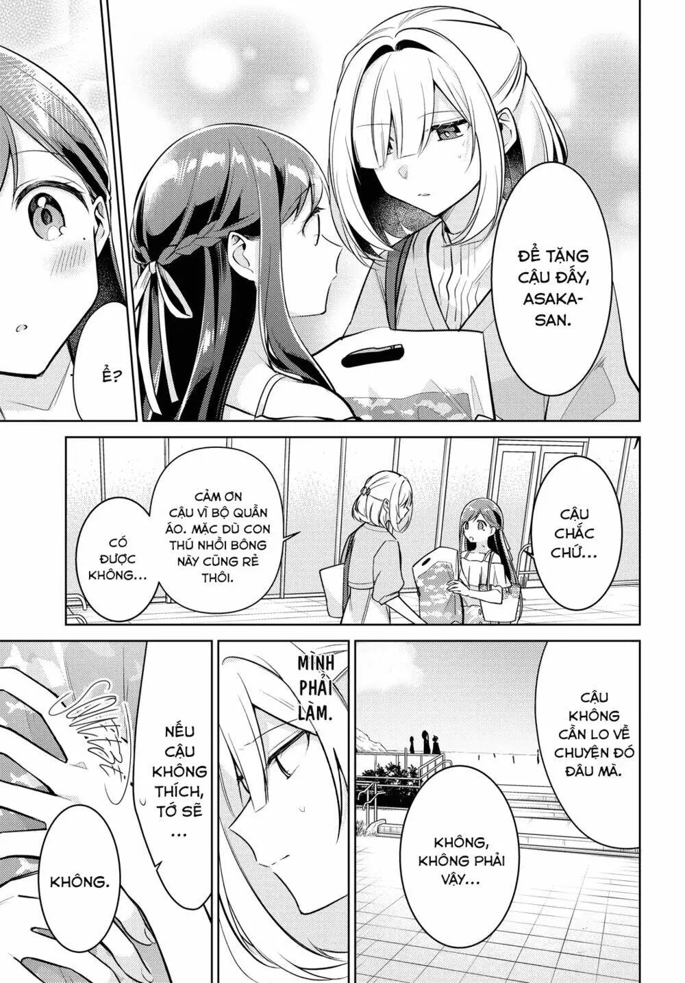 Chapter 5