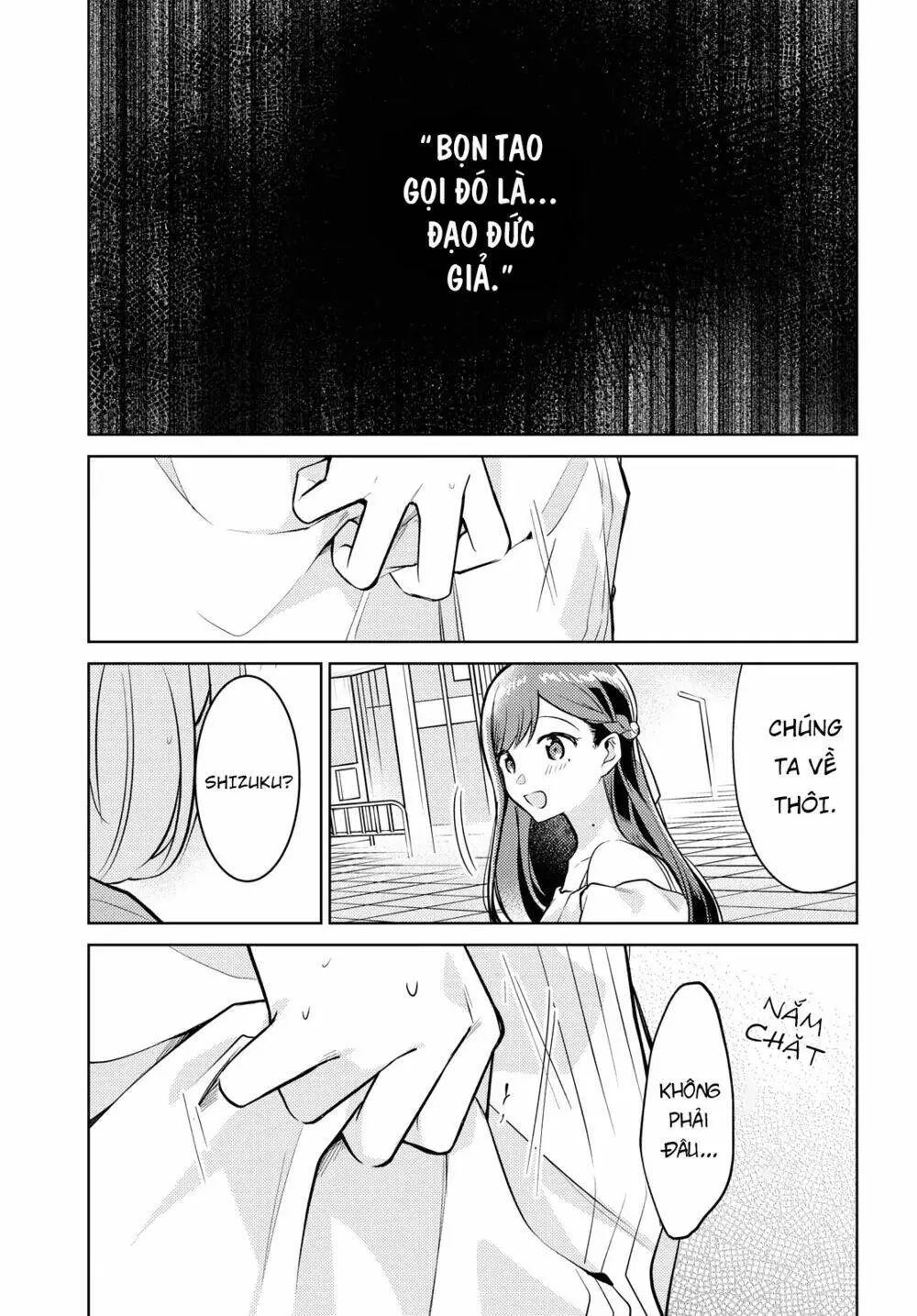 Chapter 5