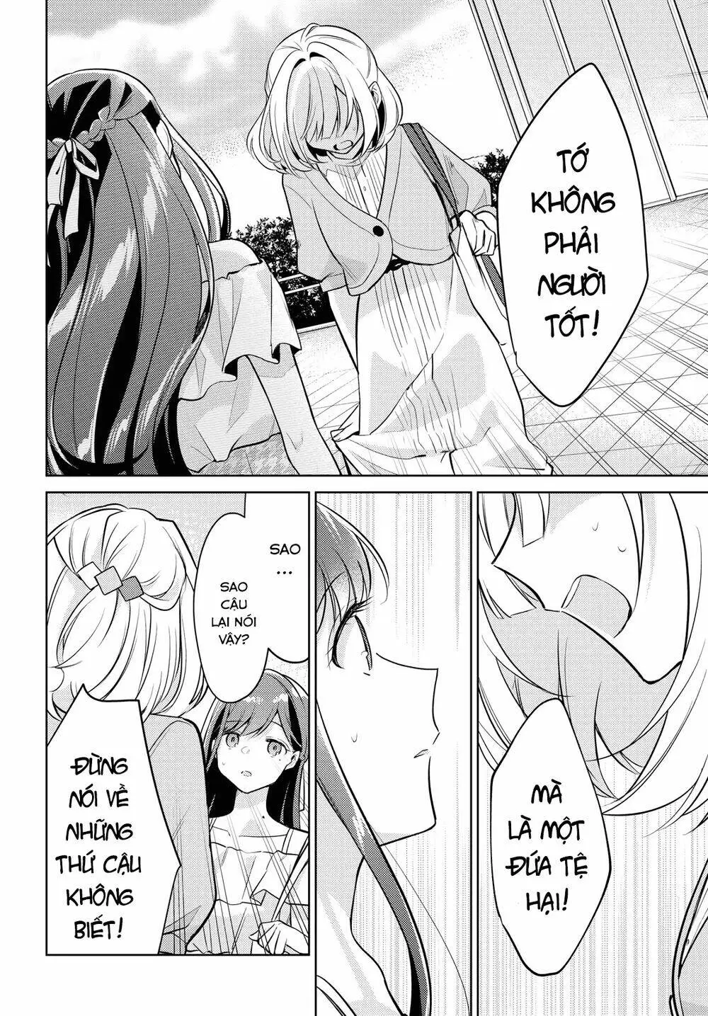 Chapter 5