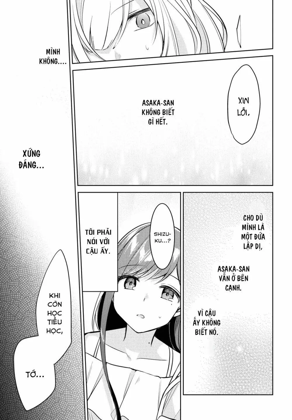 Chapter 5