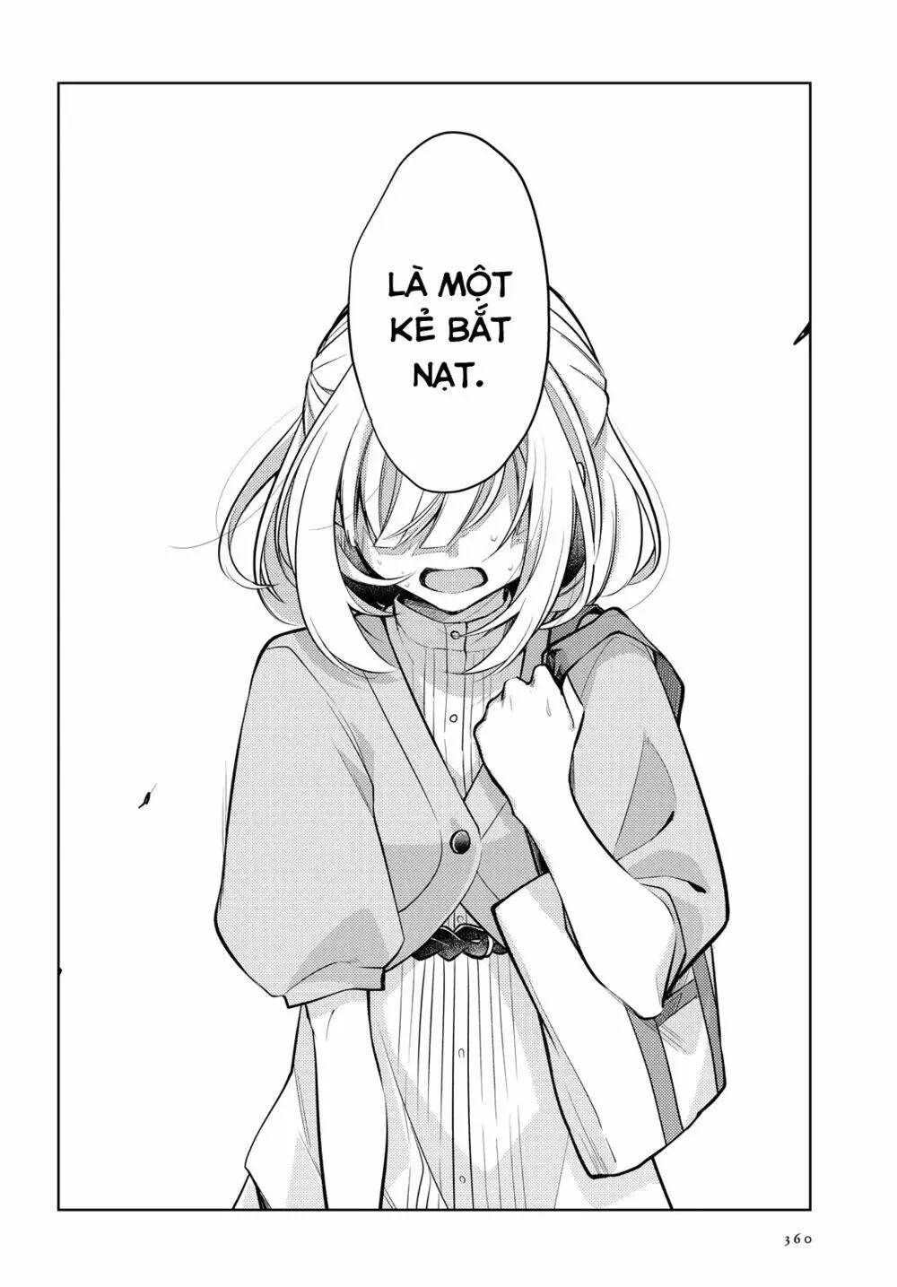 Chapter 5