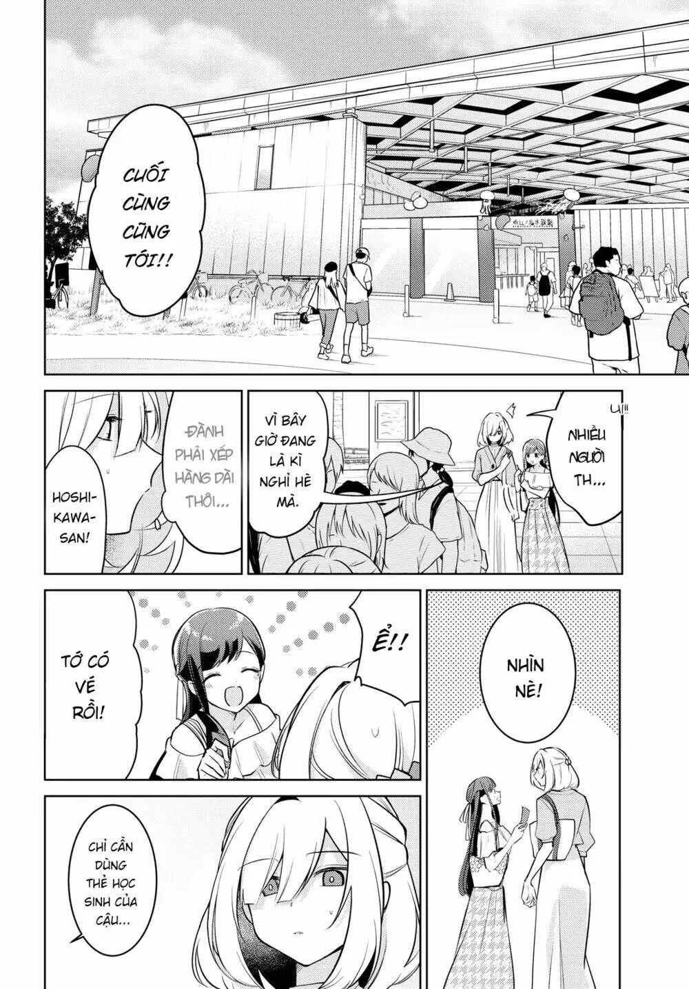 Chapter 5