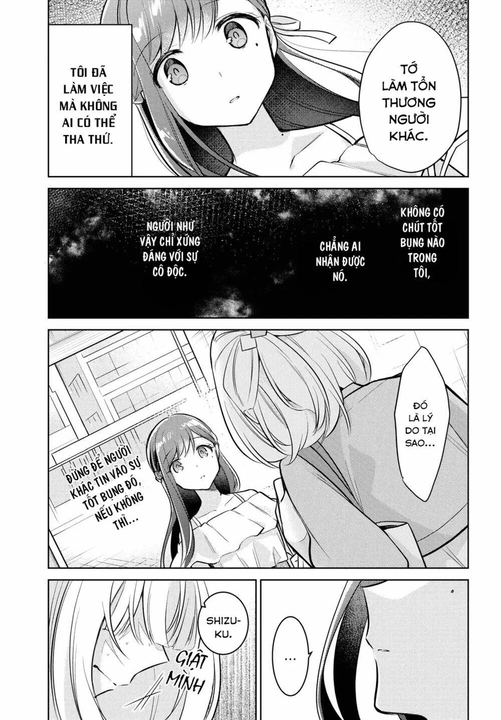 Chapter 5