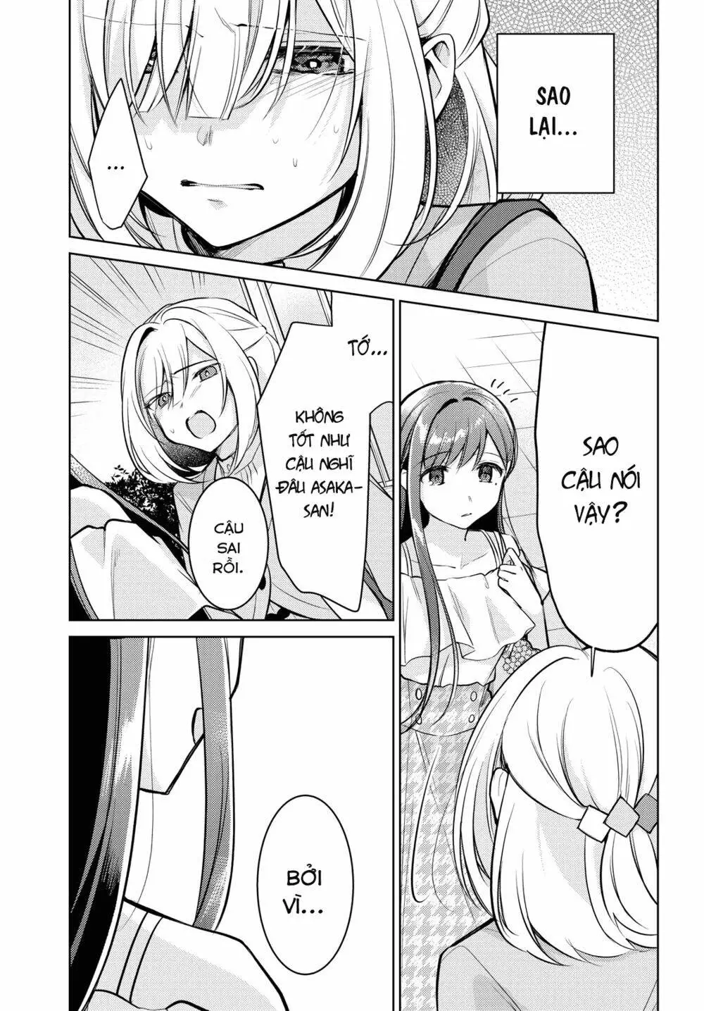 Chapter 5