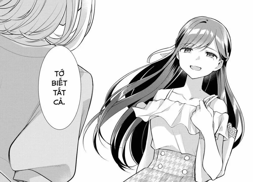 Chapter 5